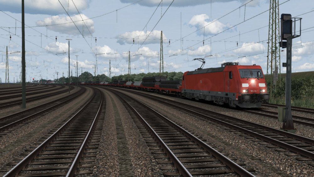 Screenshot_### Ruhrpott _51.37945-6.81327_12-01-53.jpg