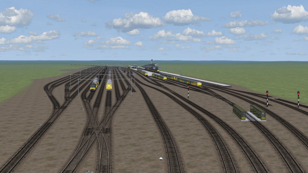 Screenshot_# Limburg_51.35959-6.17678_12-00-18.jpg