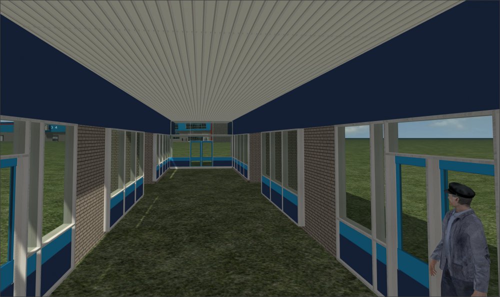 Snap 2021-07-10 at 23.00.29.jpg