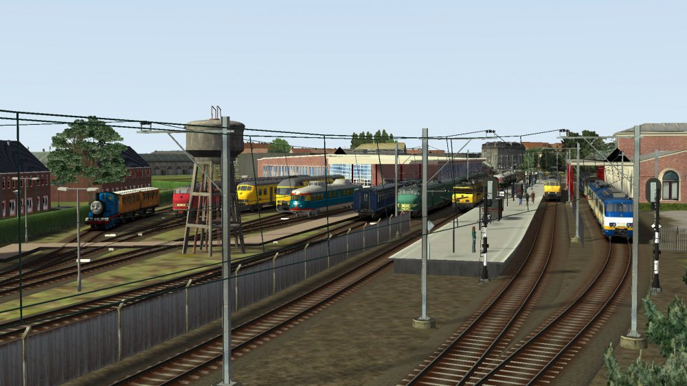 Screenshot_'t Hart van Nederland V_1.6_52.10672-5.13886_08-58-01.jpg