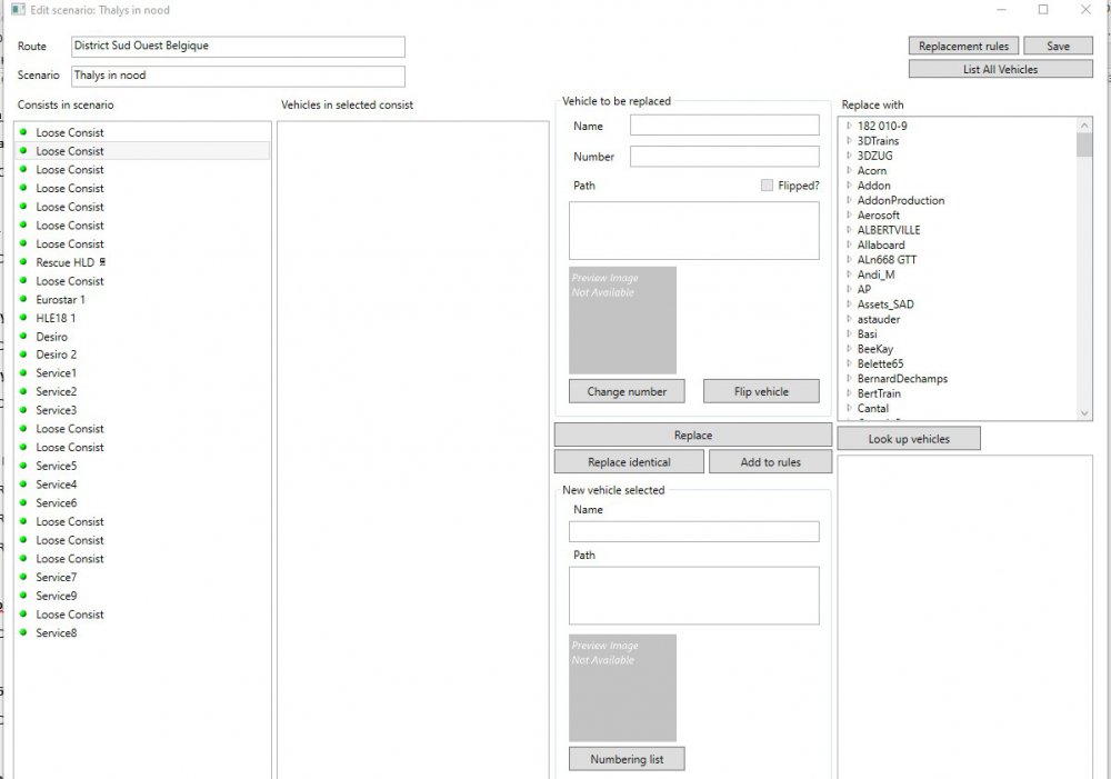 Screenshot 2021-07-11 140052.jpg