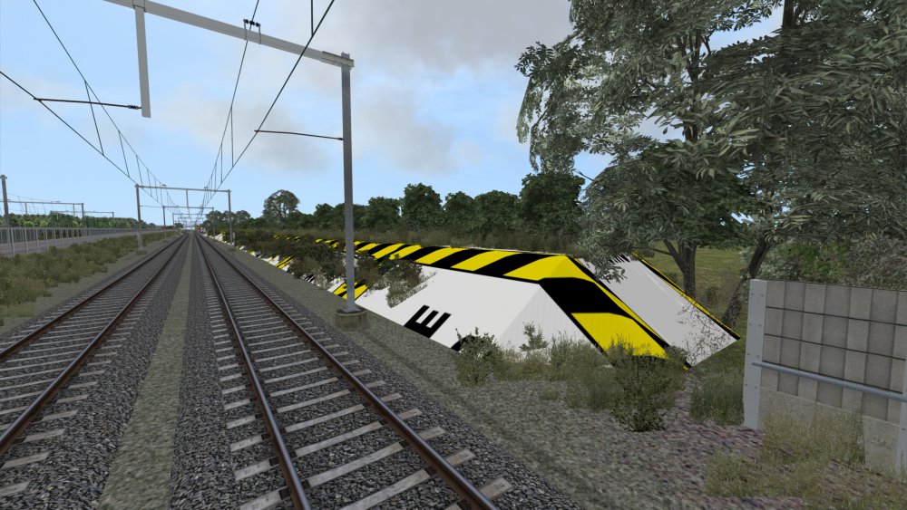 Screenshot_'t Oosten van Nederland Winterswijk-Arnhem_51.91957-6.08653_16-08-53.jpg