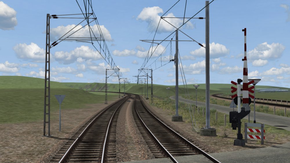 Screenshot_# Limburg_51.35613-6.17714_12-00-28.jpg