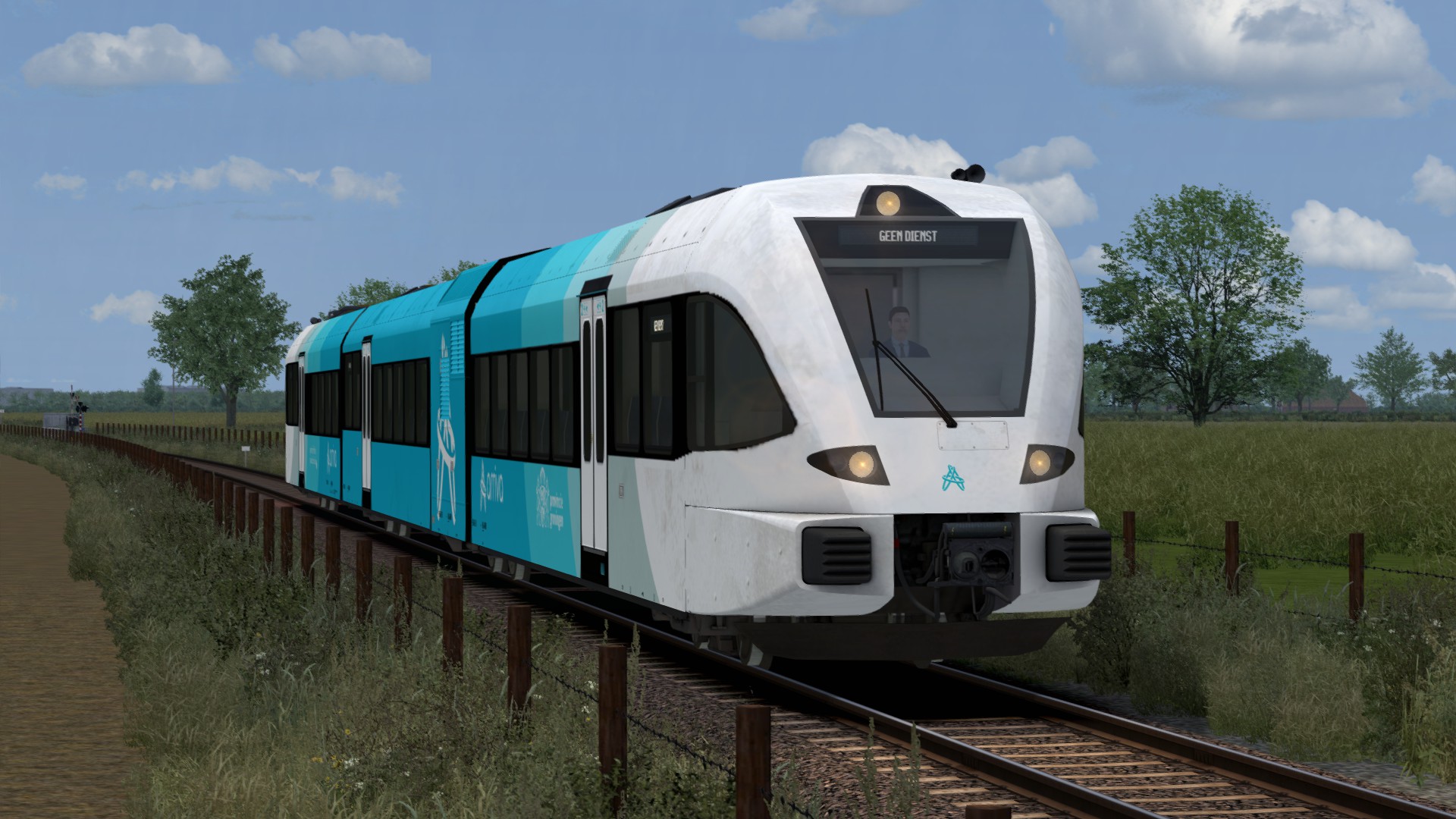 More information about "Stadler D-GTW and E-GTW Soundmod"