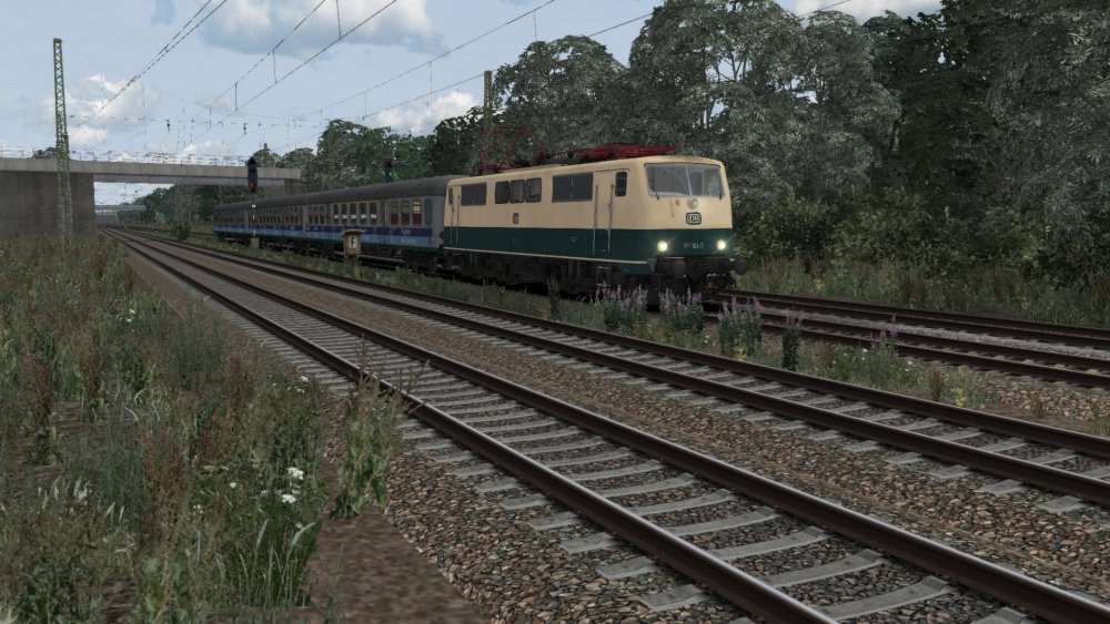 Screenshot_### Ruhrpott _51.42433-6.79875_12-01-09.jpg