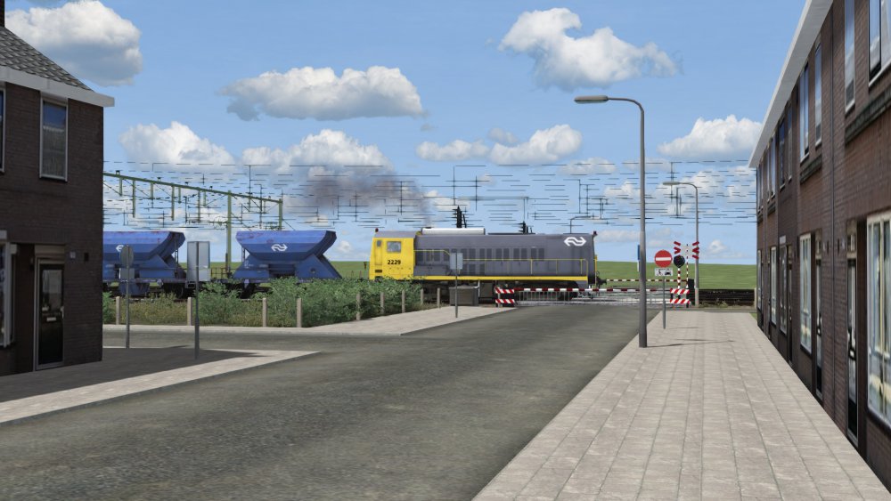 Screenshot_# Limburg_51.19637-5.99745_12-03-16.jpg