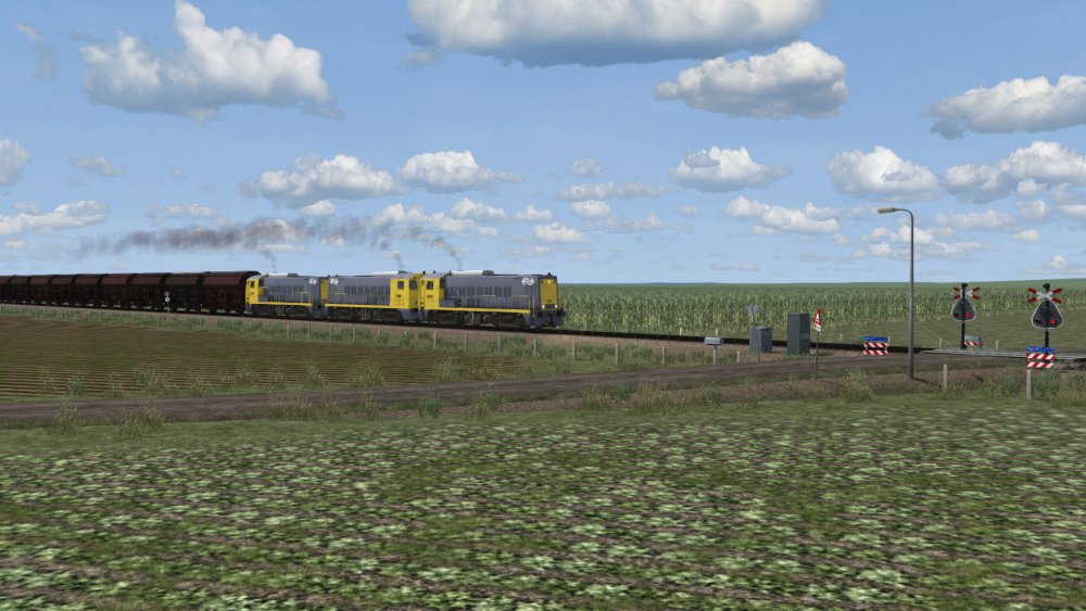 Screenshot_# Limburg_51.27182-6.07070_12-27-34.jpg