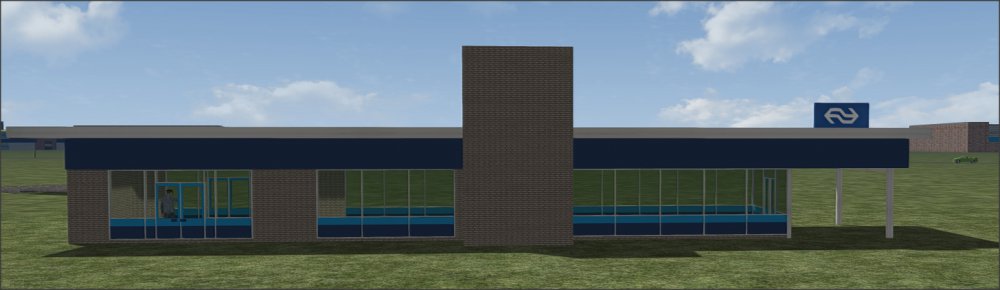 Snap 2021-07-10 at 22.59.57.jpg