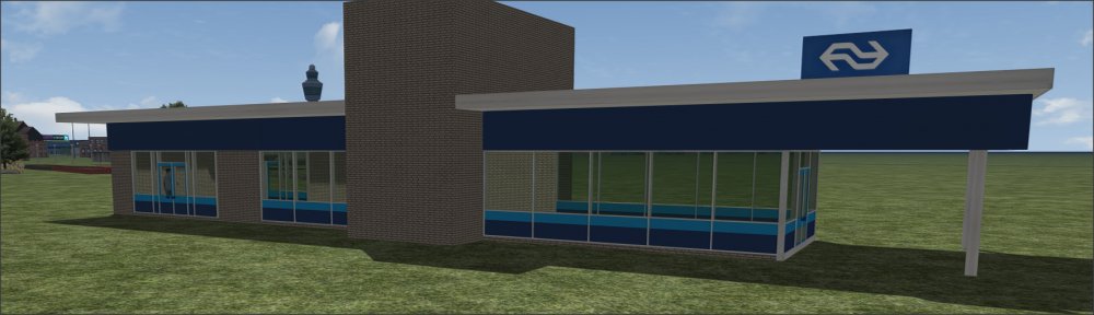 Snap 2021-07-10 at 22.59.48.jpg