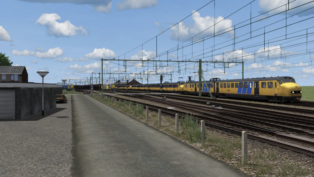 Screenshot_# Limburg_51.19727-5.99728_12-02-13.jpg