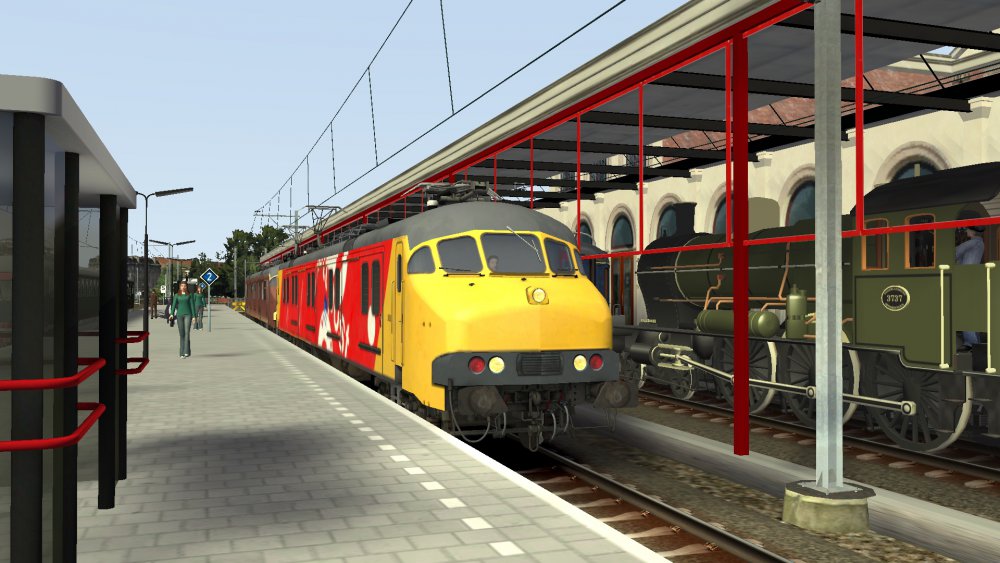 Screenshot_'t Hart van Nederland V_1.6_52.10566-5.13815_08-57-41.jpg