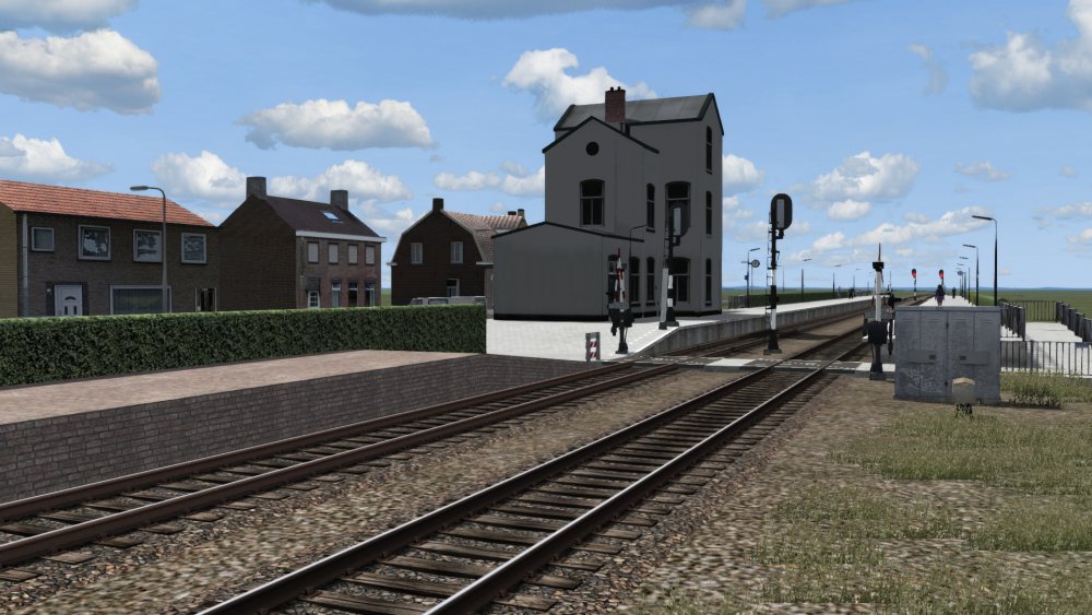 Screenshot_# Limburg_51.23520-6.03206_12-00-36.jpg