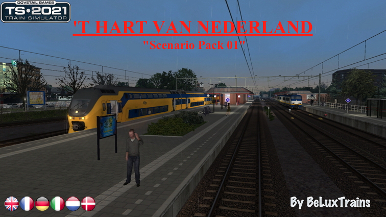 ST_BLXT_HANL_Pack01.jpg.5046c6dade2559de