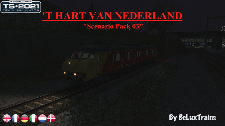 ds-ts-0058_BLXT_HANL_Pack03.jpg.908b4681