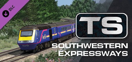 More information about "Southwestern Expressways: Reading - Exeter Route Add-On"
