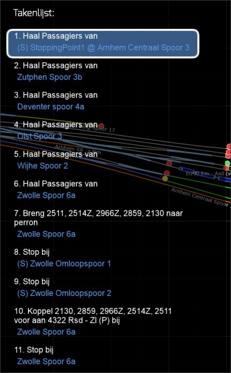 Snap 2021-08-05 at 16.01.32.jpg