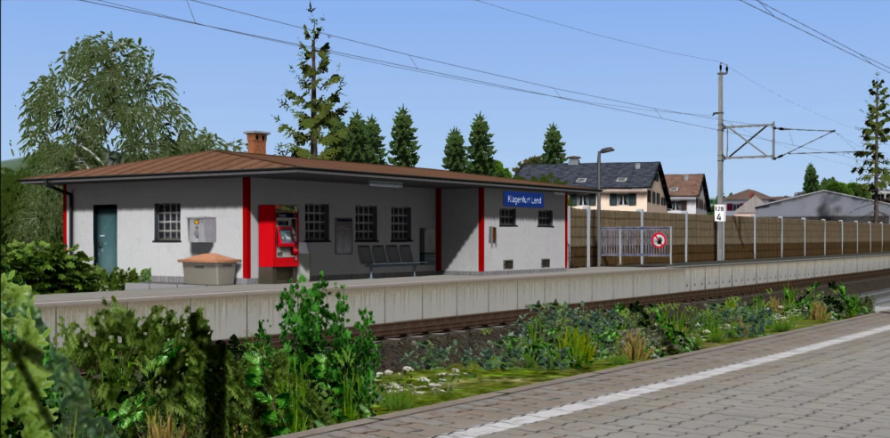 Schermafbeelding 2021-08-06 203245.png