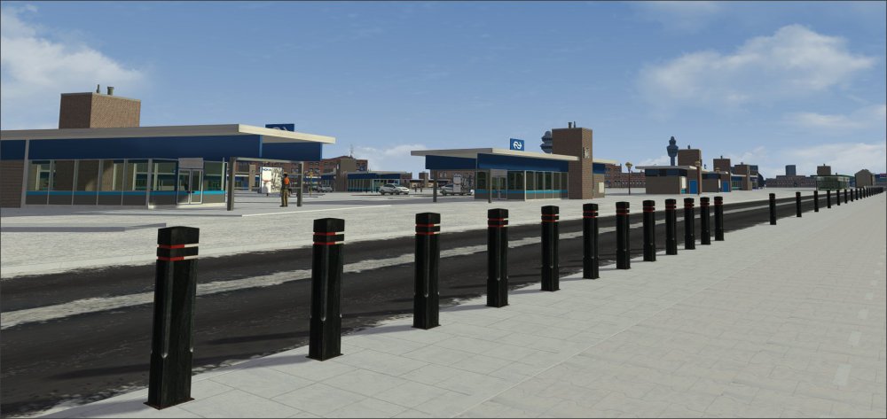 Snap 2021-08-30 at 23.57.50.jpg