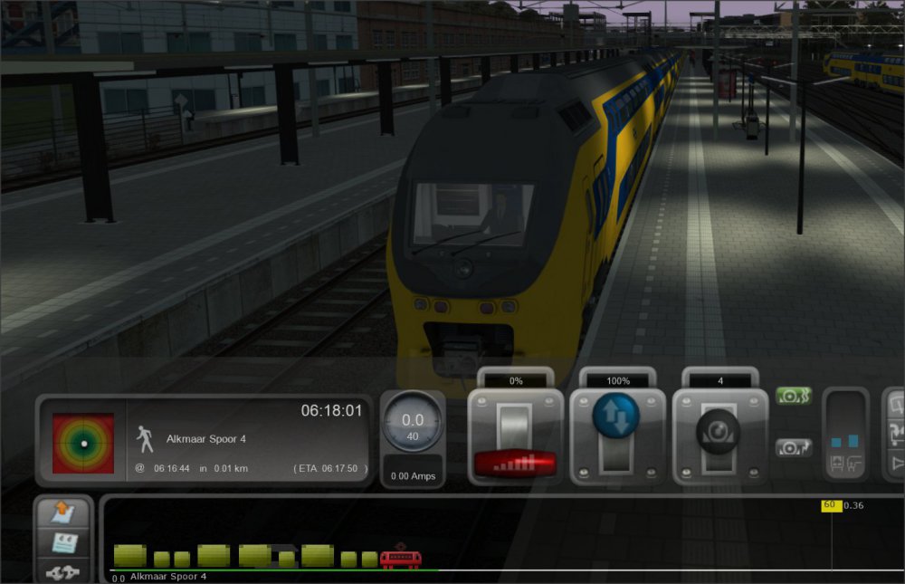 Snap 2021-08-19 at 16.47.54.jpg