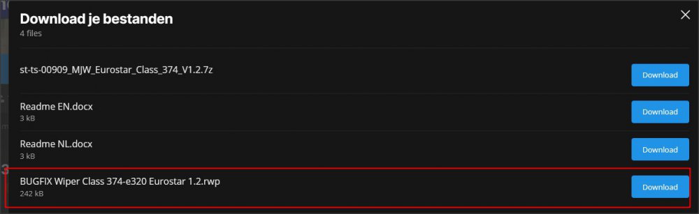 Snap 2021-08-25 at 16.06.52.jpg