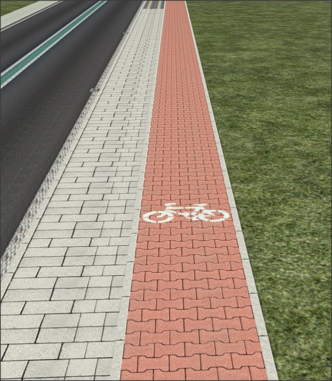 Snap 2021-08-19 at 21.01.50.jpg