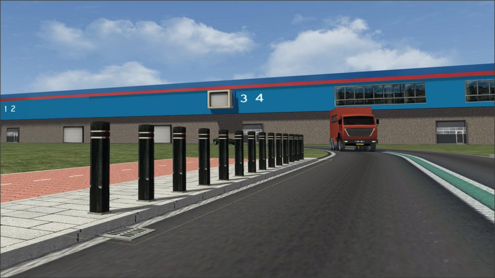 Snap 2021-08-26 at 21.05.39.jpg