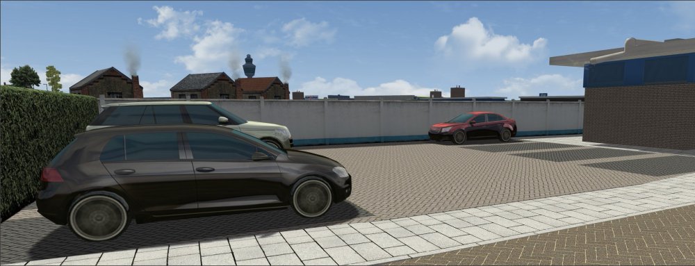 Snap 2021-08-27 at 21.47.46.jpg