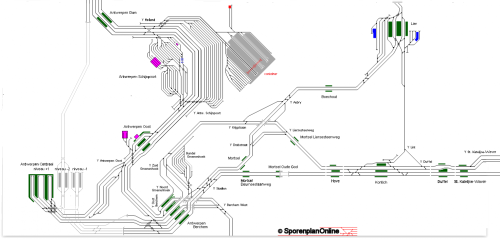 Sporenplan Antwerpen.PNG