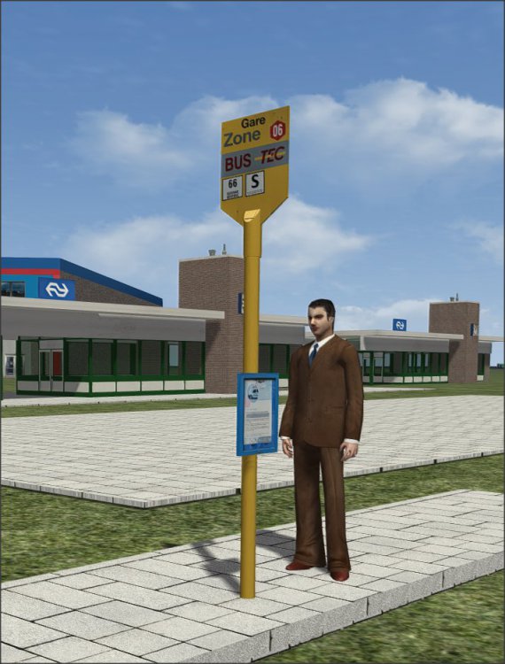 Snap 2021-08-09 at 15.19.03.jpg