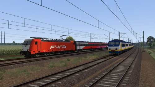 More information about "[CMNL V2] Fyra 819 IJdam Centraal - Zevenberg aan Zee"