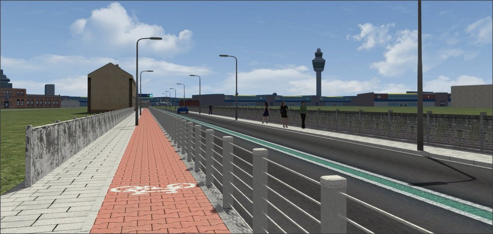 Snap 2021-08-19 at 21.24.29.jpg