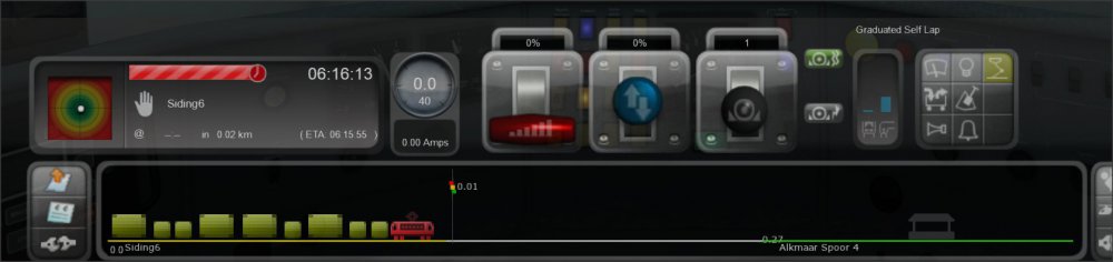 Snap 2021-08-19 at 16.46.07.jpg