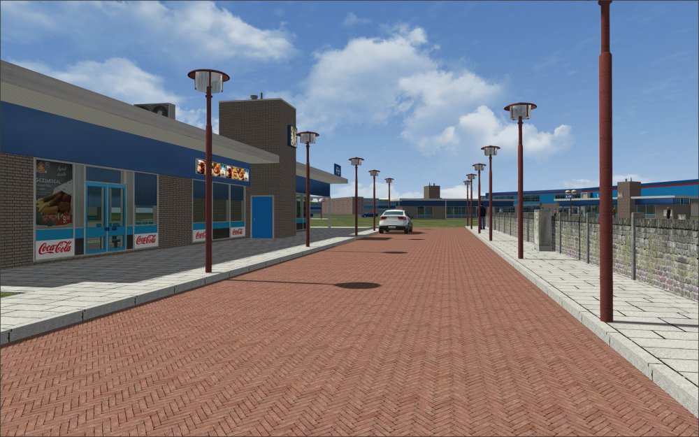 Snap 2021-08-17 at 22.11.37.jpg