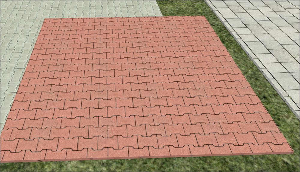 Snap 2021-08-19 at 18.51.00.jpg