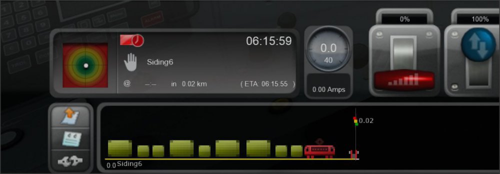 Snap 2021-08-19 at 16.45.52.jpg