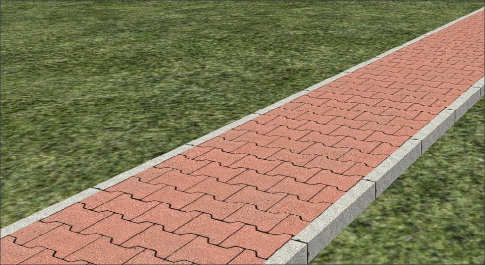 Snap 2021-08-19 at 18.52.42.jpg