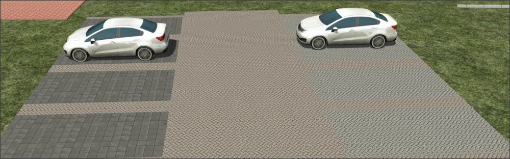 Snap 2021-08-27 at 16.40.18.jpg