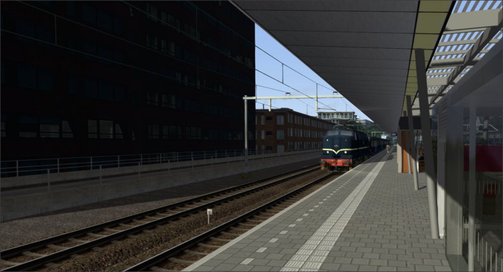 Snap 2021-08-05 at 15.59.53.jpg