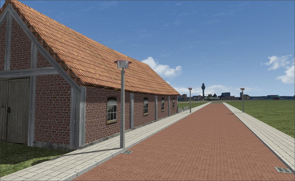 Snap 2021-08-21 at 19.42.56.jpg