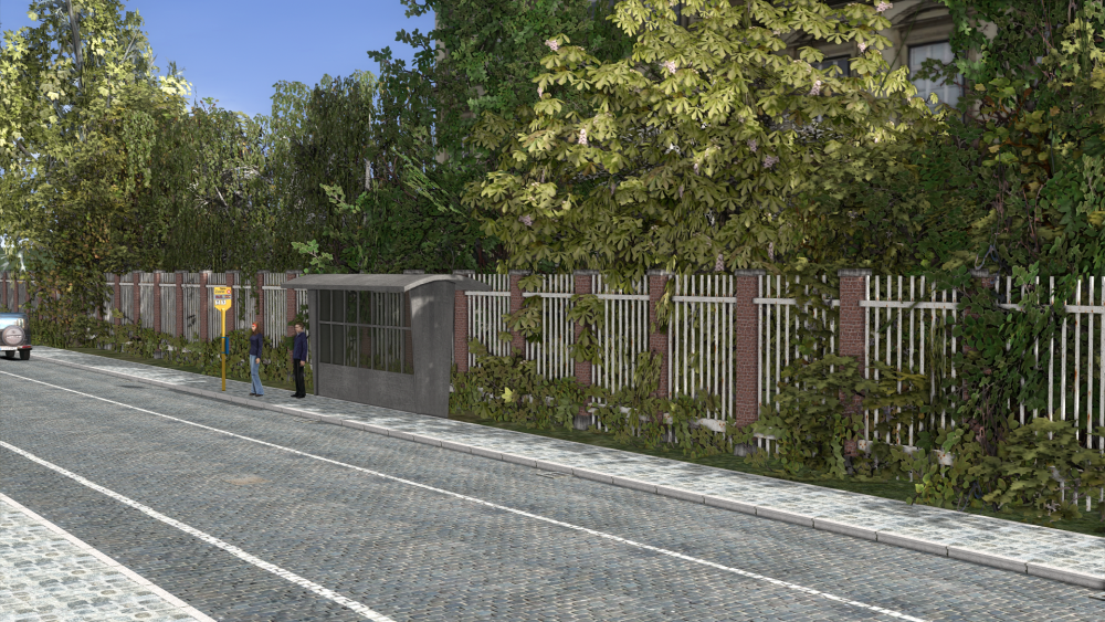 Snap 2021-08-17 at 19.16.09.png