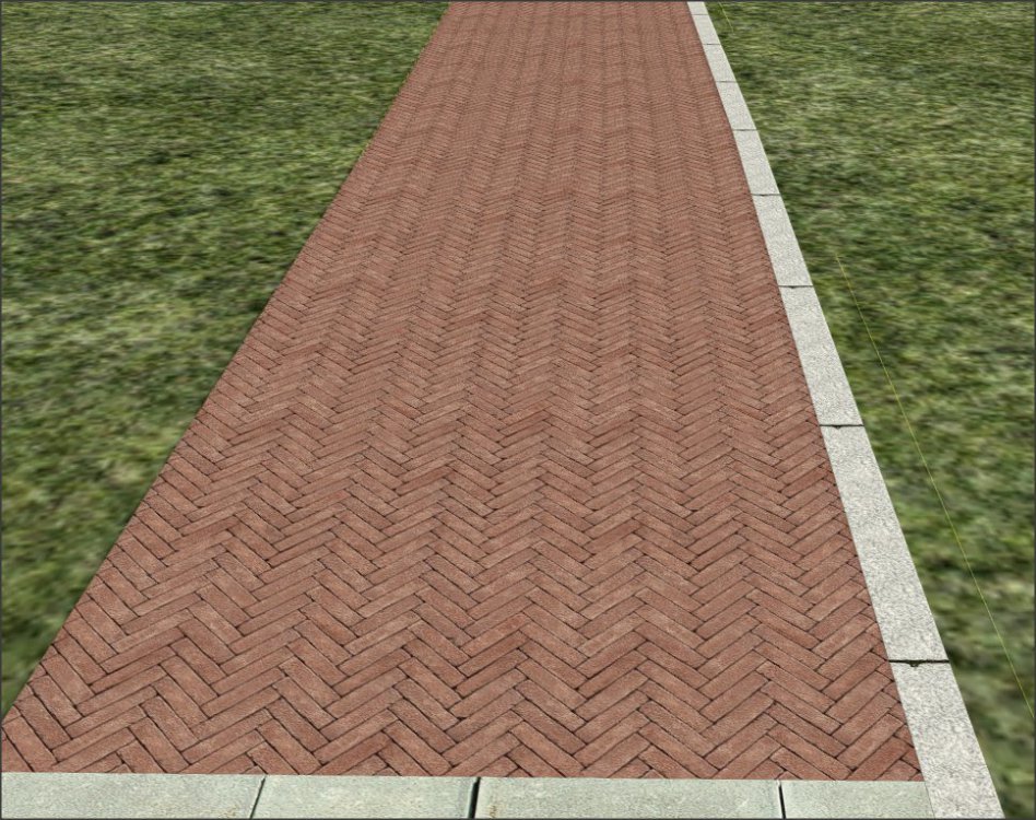 Snap 2021-08-17 at 21.04.17.jpg