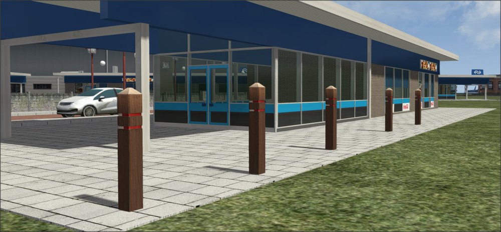 Snap 2021-08-26 at 21.06.00.jpg