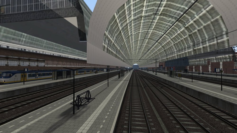 Screenshot_Noordwest Nederland 5.0_52.38002-4.89790_08-00-08.jpg