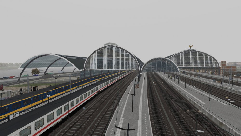 Screenshot_HSL-Zuid Amsterdam-Rotterdam_52.38019-4.89746_06-59-30.jpg