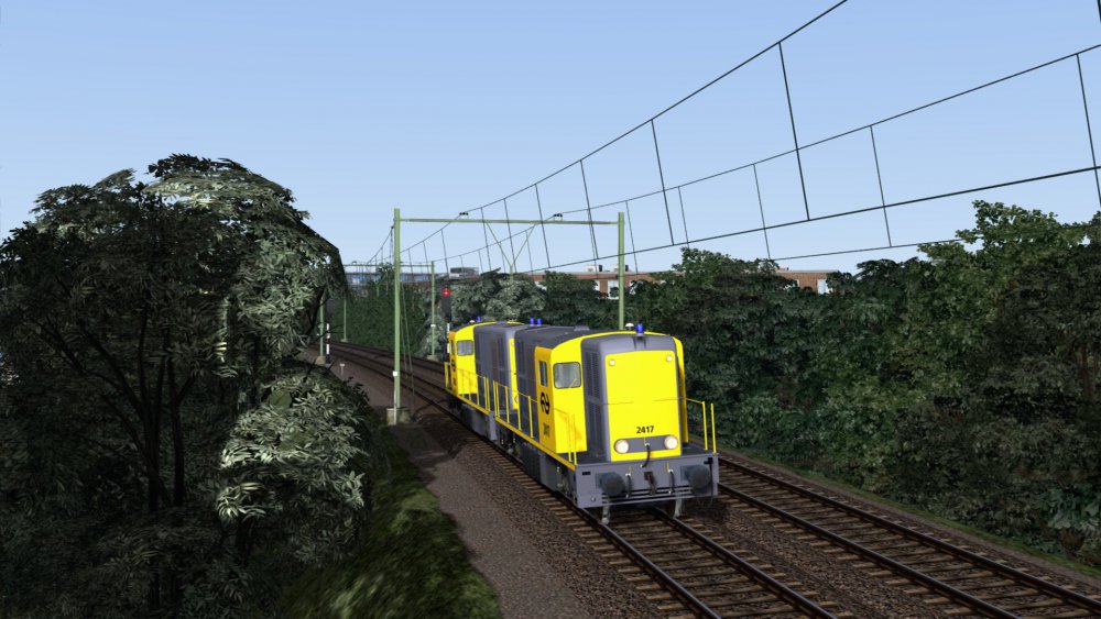 Screenshot_'t Oosten van Nederland Winterswijk-Arnhem_51.98548-5.91784_08-44-09.jpg