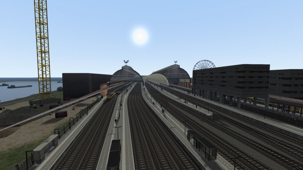 Screenshot_Noordwest Nederland 5.0_52.38057-4.89667_08-00-08.jpg