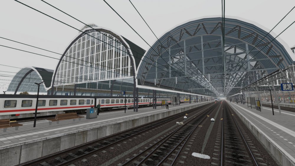 Screenshot_HSL-Zuid Amsterdam-Rotterdam_52.37994-4.89787_06-59-23.jpg