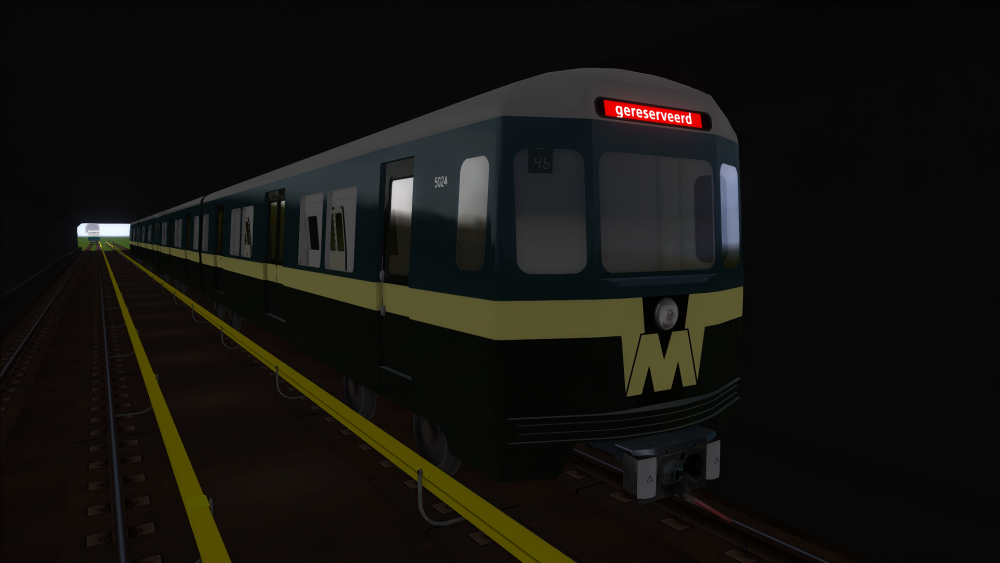 2021_09_21 01_14_38.png