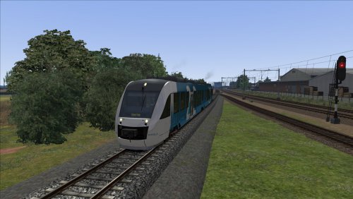 More information about "[RTZ] Trein 31053 van Almelo naar Hardenberg"