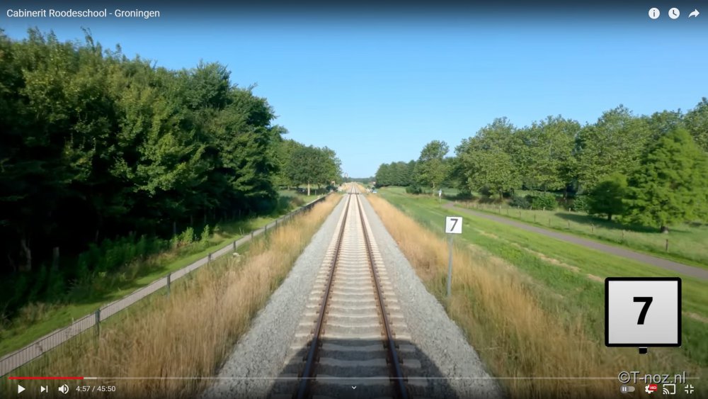 Kijkend richting Uithuizen.jpg